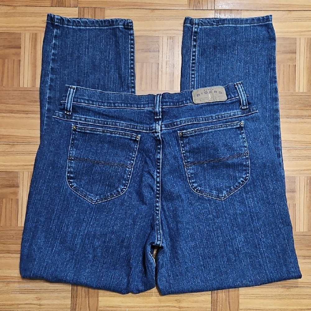 LEE RIDERS jeans